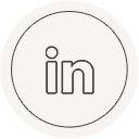LinkedIn Video